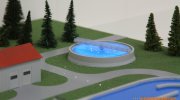 spsch_cisticka_odpadnich_vod_08